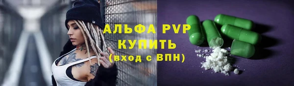 дживик Балахна