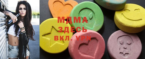 a pvp Баксан